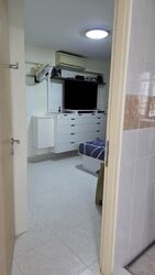 Blk 35 Circuit Road (Geylang), HDB 3 Rooms #609694021
